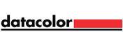 Datacolor AG Europe